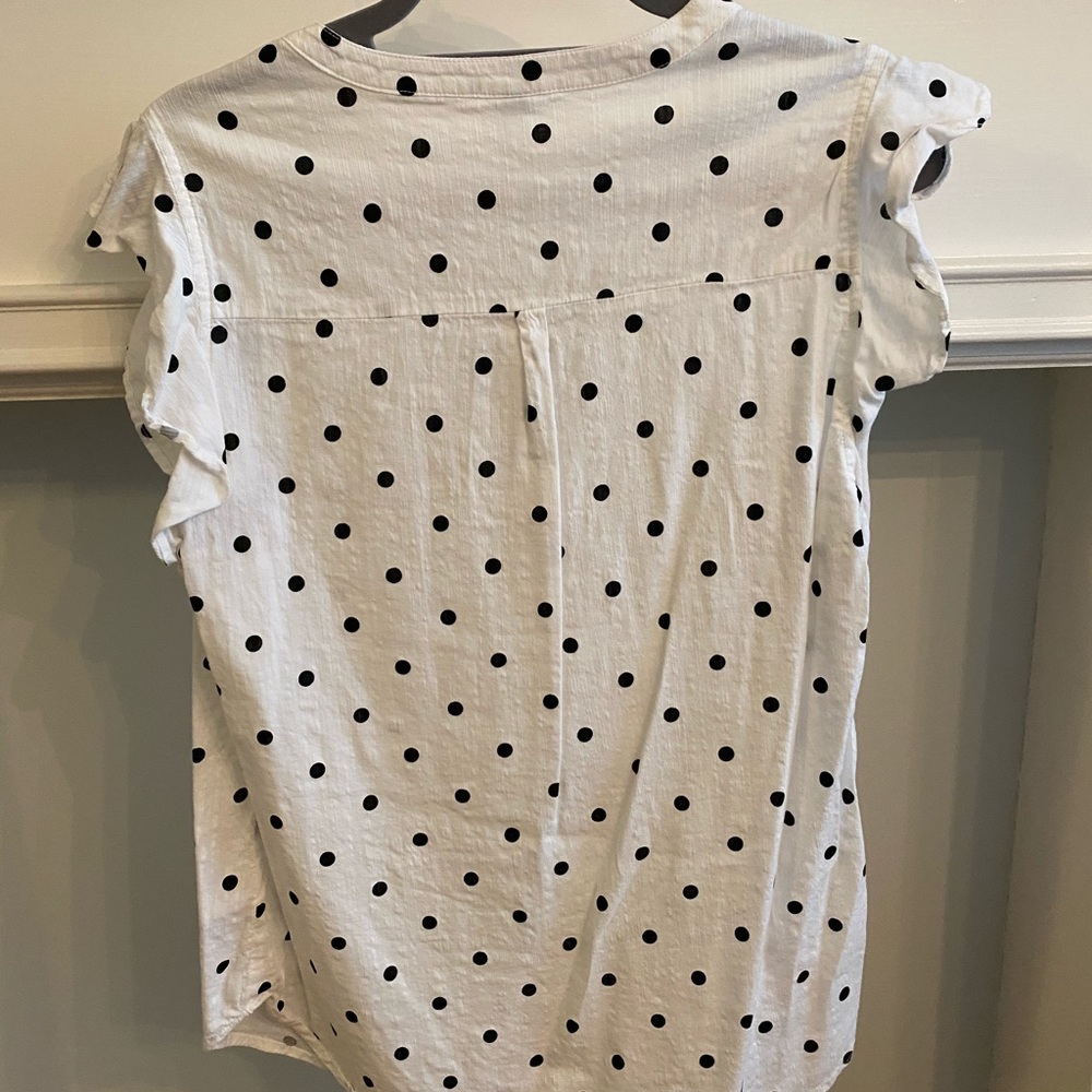 Women’s top - Picture 2 of 4